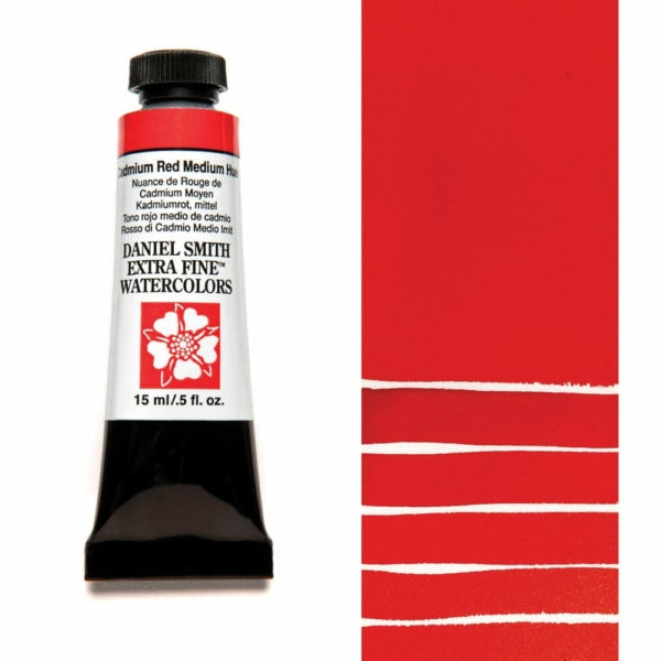 Daniel Smith | Watercolour 15ml