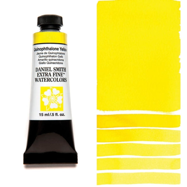 Daniel Smith | Watercolour 15ml