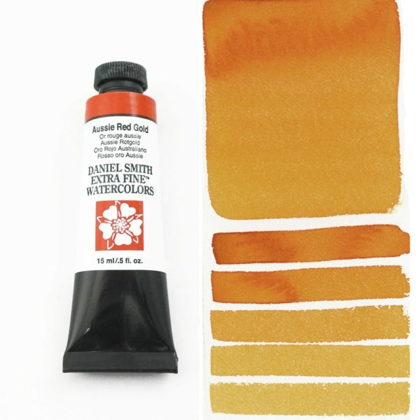 Daniel Smith | Watercolour 15ml