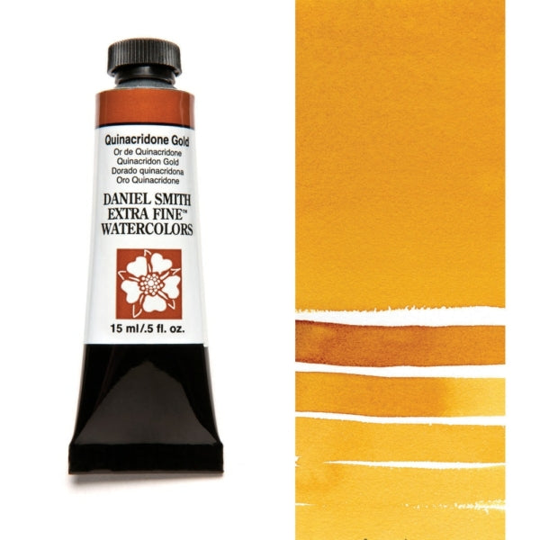 Daniel Smith | Watercolour 15ml