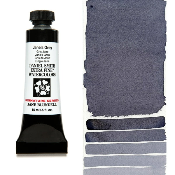 Daniel Smith | Watercolour 15ml