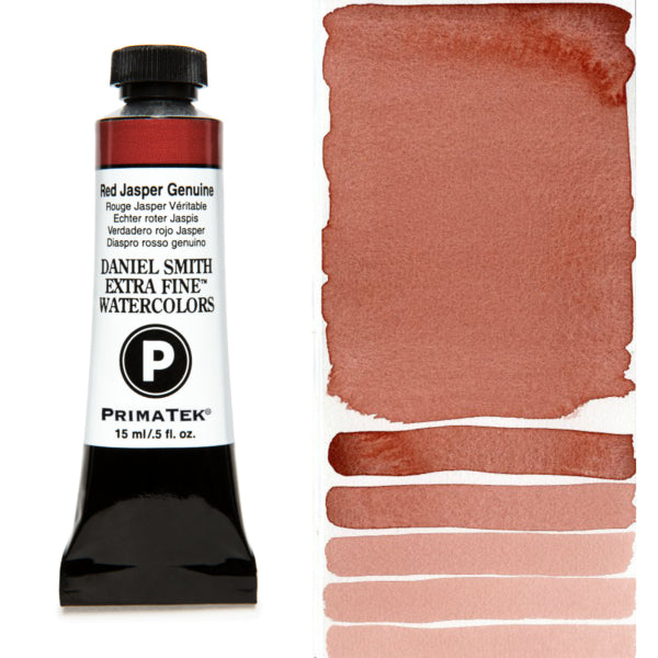 Daniel Smith | Watercolour 15ml