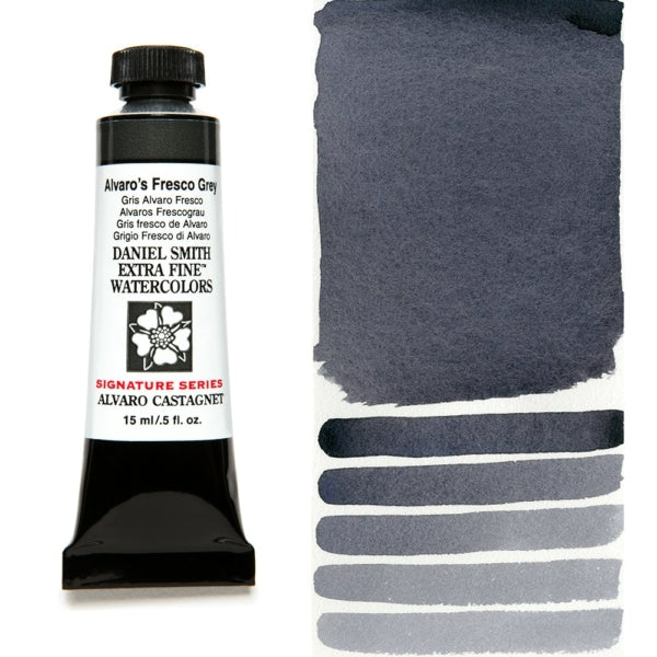 Daniel Smith | Watercolour 15ml