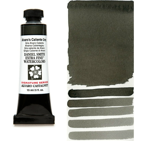 Daniel Smith | Watercolour 15ml