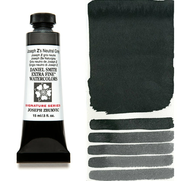 Daniel Smith | Watercolour 15ml