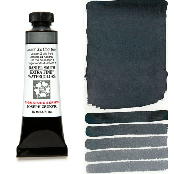 Daniel Smith | Watercolour 15ml
