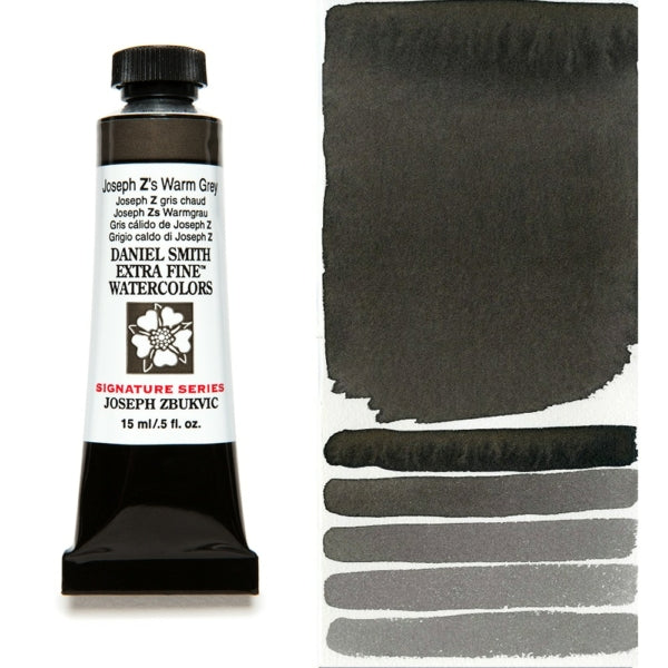 Daniel Smith | Watercolour 15ml