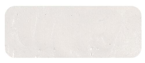 Matisse Flow Acrylic Paints 500ML