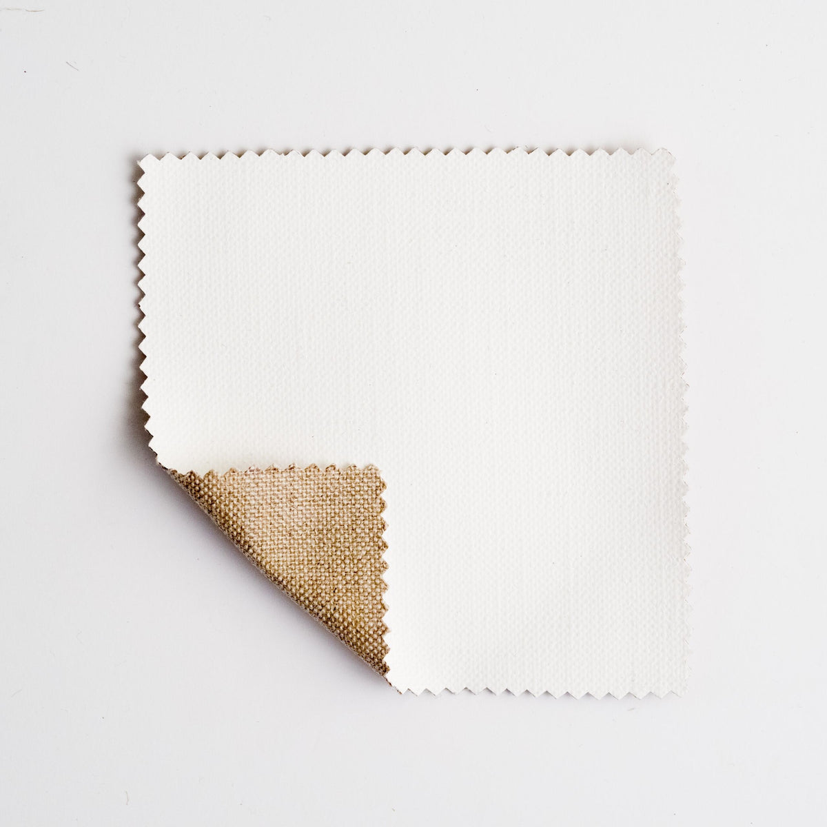 Linen & Jute – Chapman & Bailey