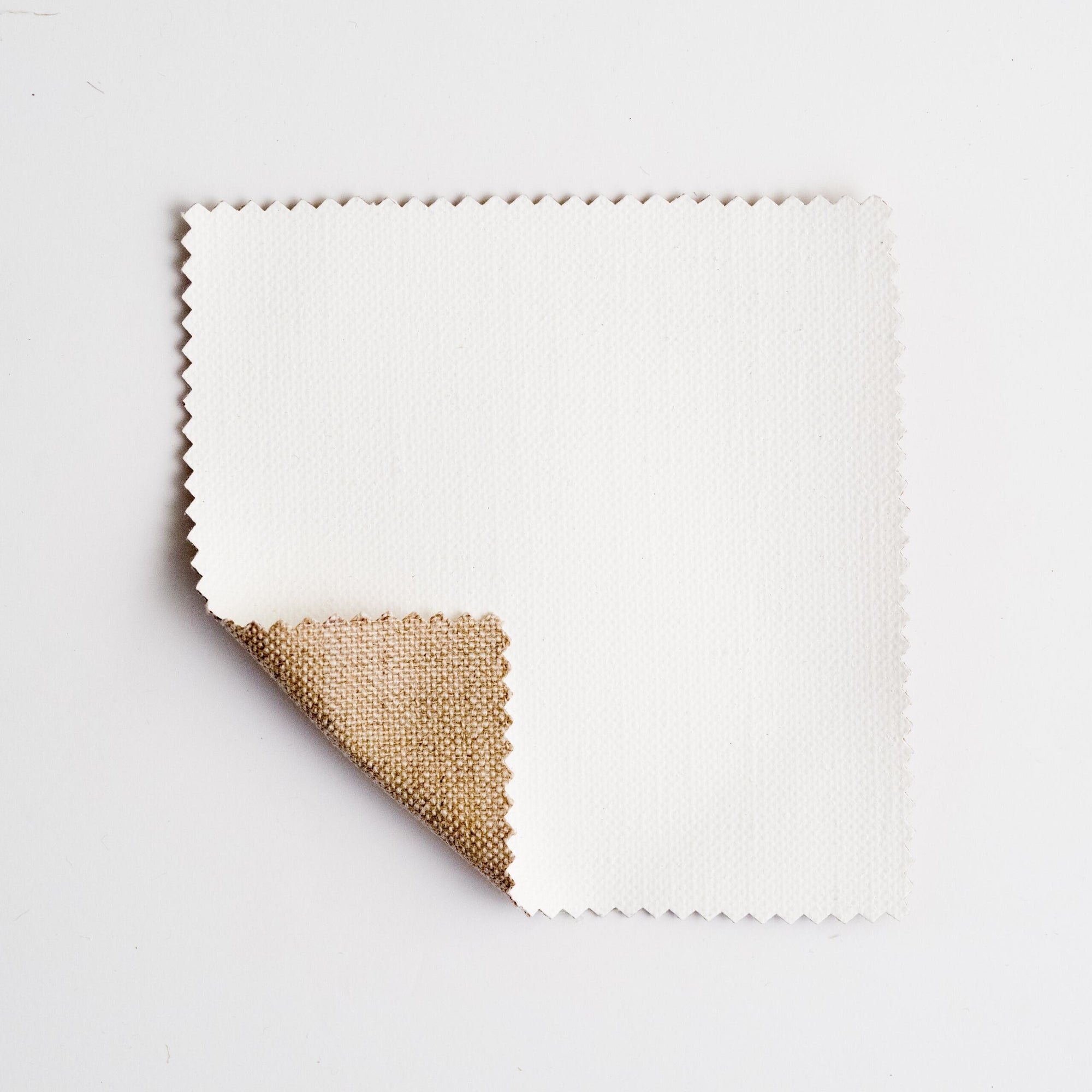 Artfix | 53U Medium Universal Primed Linen | 3 Coats