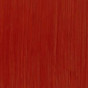 Michael Harding 40ml S3