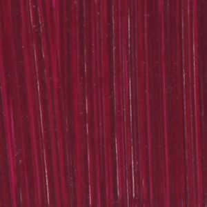 Michael Harding 40ml S3