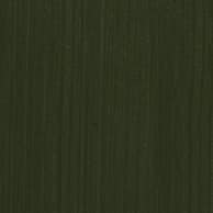 Michael Harding 40ml S3