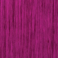 Michael Harding 40ml S3