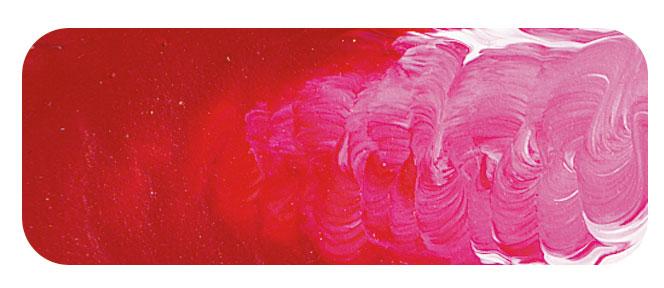 Matisse Fluid Acrylic Paints 135ml