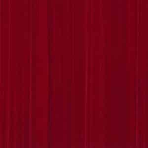 Michael Harding 40ml S3