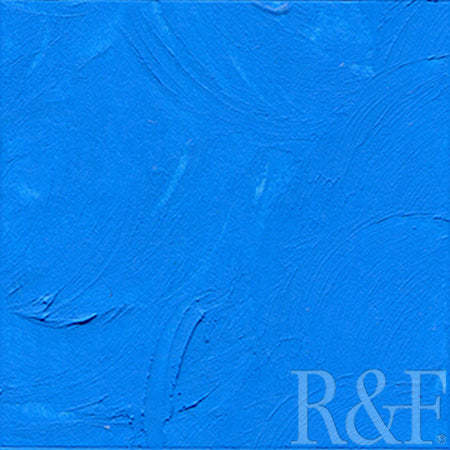 R&F Drawing Oils 12ml