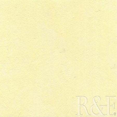 R&F Drawing Oils 12ml