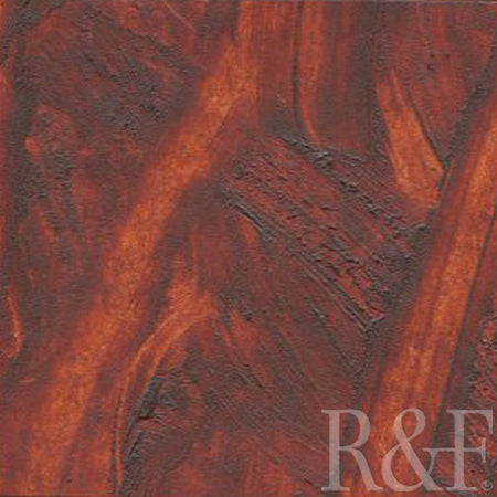 R&F Drawing Oils 12ml