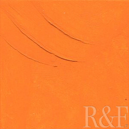 R&F Drawing Oils 12ml