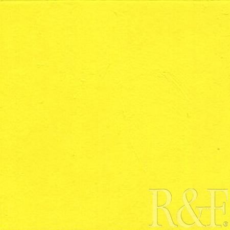 R&F Drawing Oils 12ml