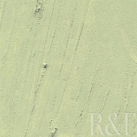 R&F Drawing Oils 12ml