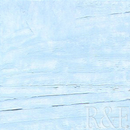 R&F Drawing Oils 12ml