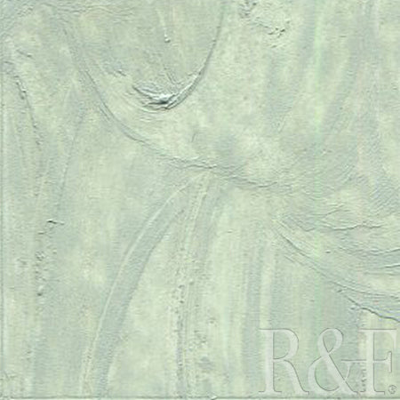 R&F Drawing Oils 12ml