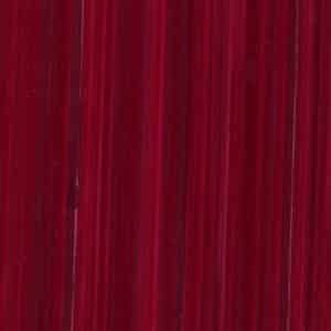 Michael Harding 40ml S3