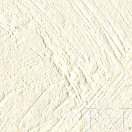 R&F Drawing Oils 12ml