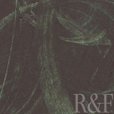 R&F Drawing Oils 12ml