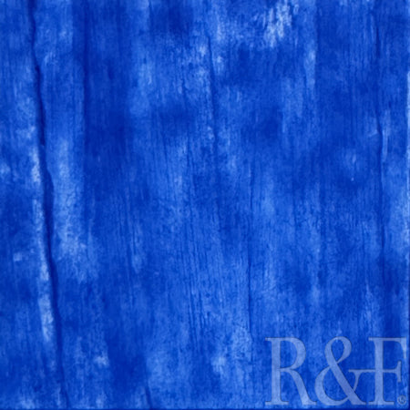 R&F Drawing Oils 12ml