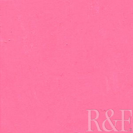 R&F Drawing Oils 12ml