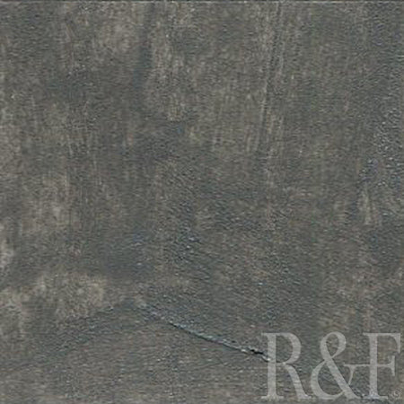 R&F Drawing Oils 12ml