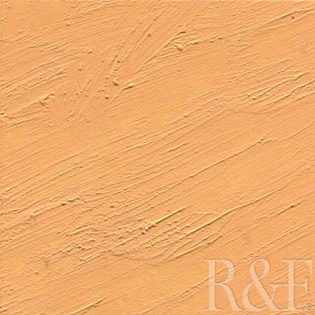 R&F Drawing Oils 12ml