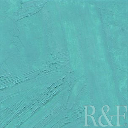 R&F Drawing Oils 12ml