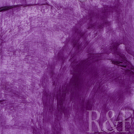 R&F Drawing Oils 12ml