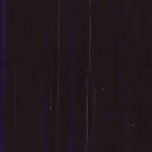 Michael Harding 40ml S3