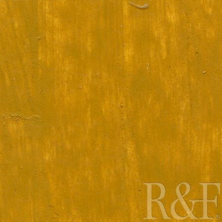 R&F Drawing Oils 12ml