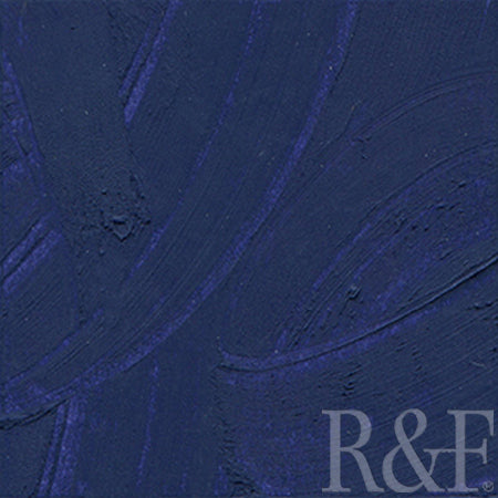 R&F Drawing Oils 12ml