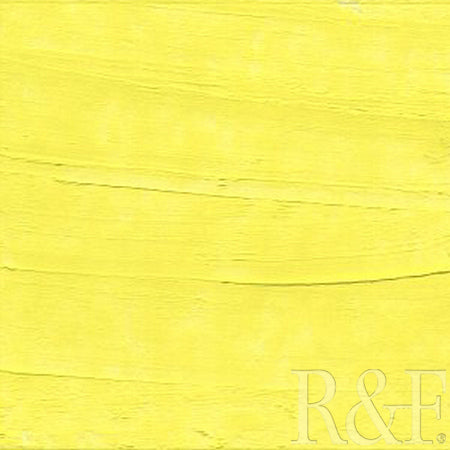 R&F Drawing Oils 12ml