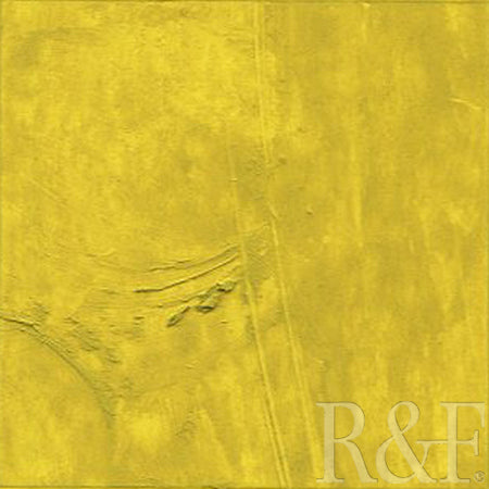 R&F Drawing Oils 12ml