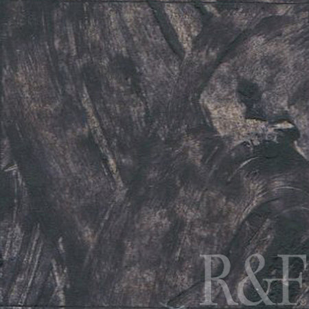 R&F Drawing Oils 12ml