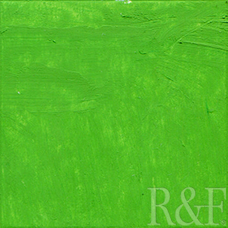 R&F Drawing Oils 12ml