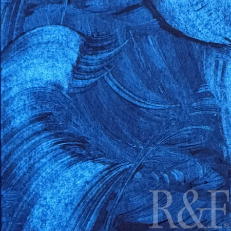 R&F Drawing Oils 12ml