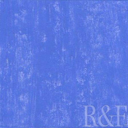 R&F Drawing Oils 12ml