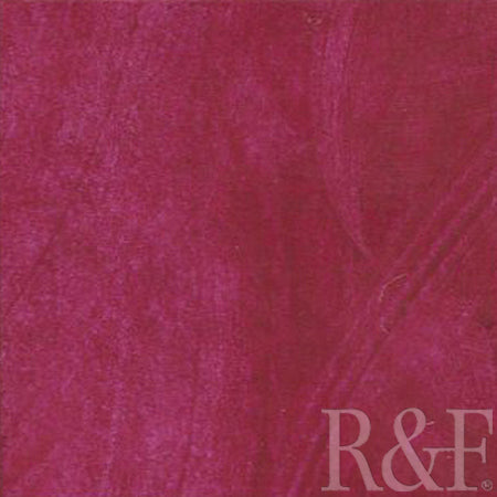 R&F Drawing Oils 12ml