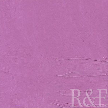 R&F Drawing Oils 12ml