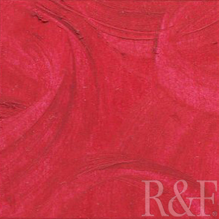 R&F Drawing Oils 12ml