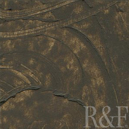 R&F Drawing Oils 12ml